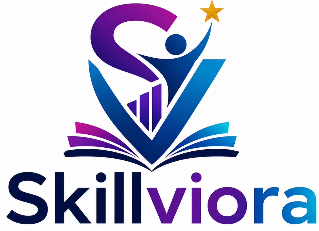 Skillviora